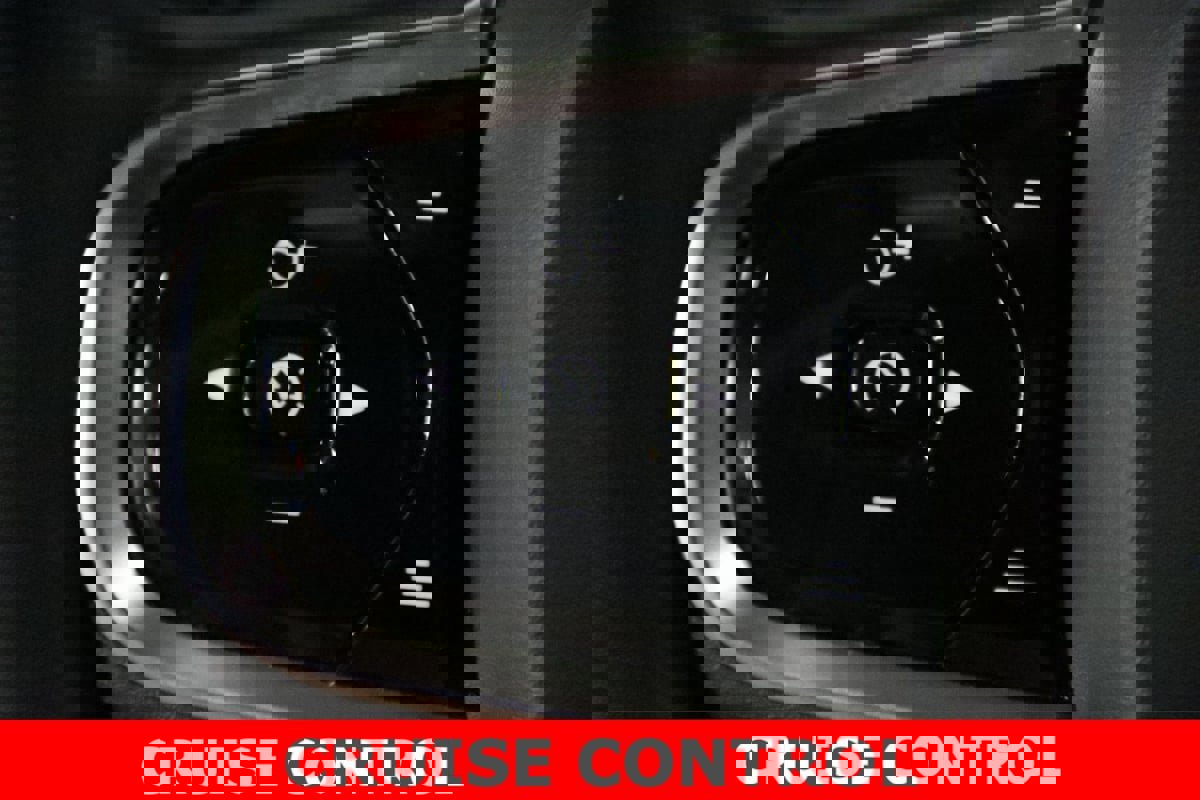 Used 2023 Volvo XC90 B6 Ultimate AWD/4WD image 11