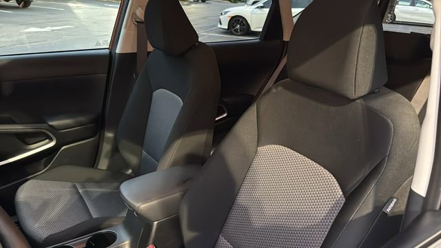 Used 2024 Kia Soul LX w/ Option Group 015 image 30