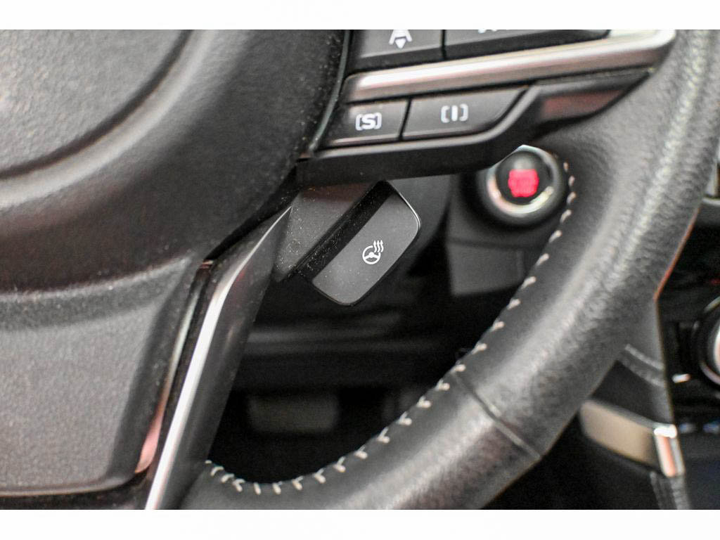 Used 2019 Subaru Forester Touring AWD/4WD image 41