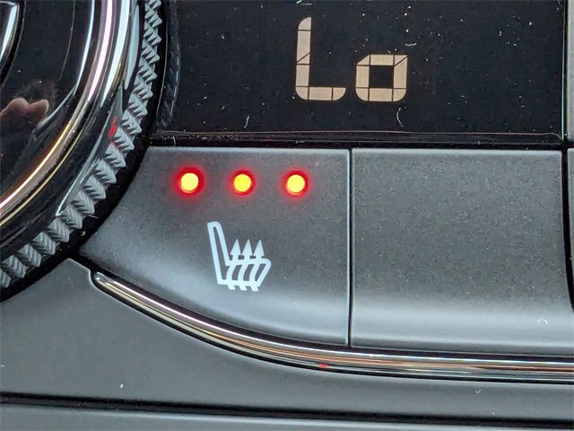 New 2026 Buick Envista Preferred w/ Convenience I Package image 25