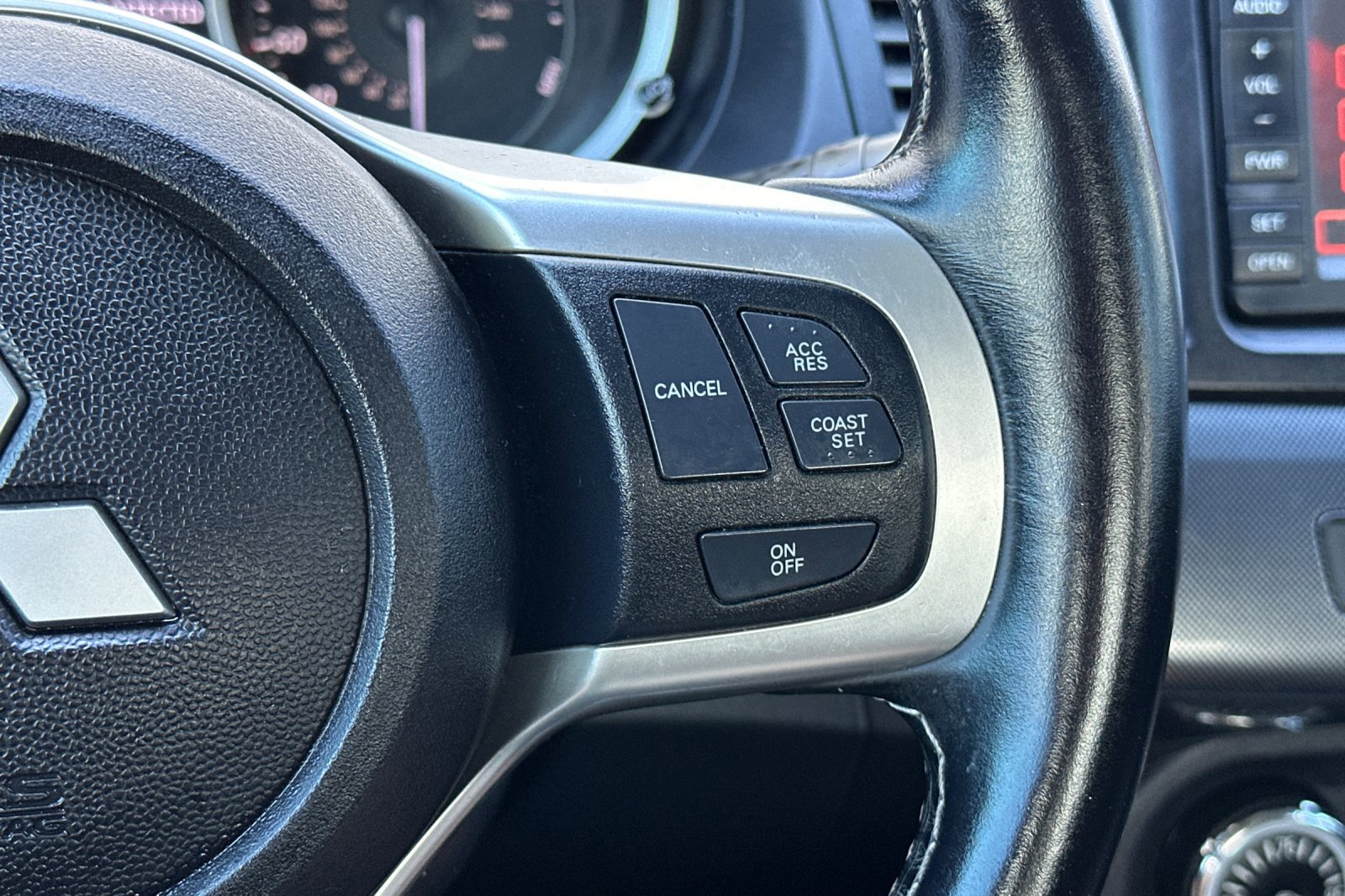 Used 2010 Mitsubishi Lancer Evolution GSR image 35