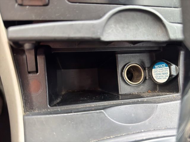 Used 2009 Toyota Corolla LE image 24