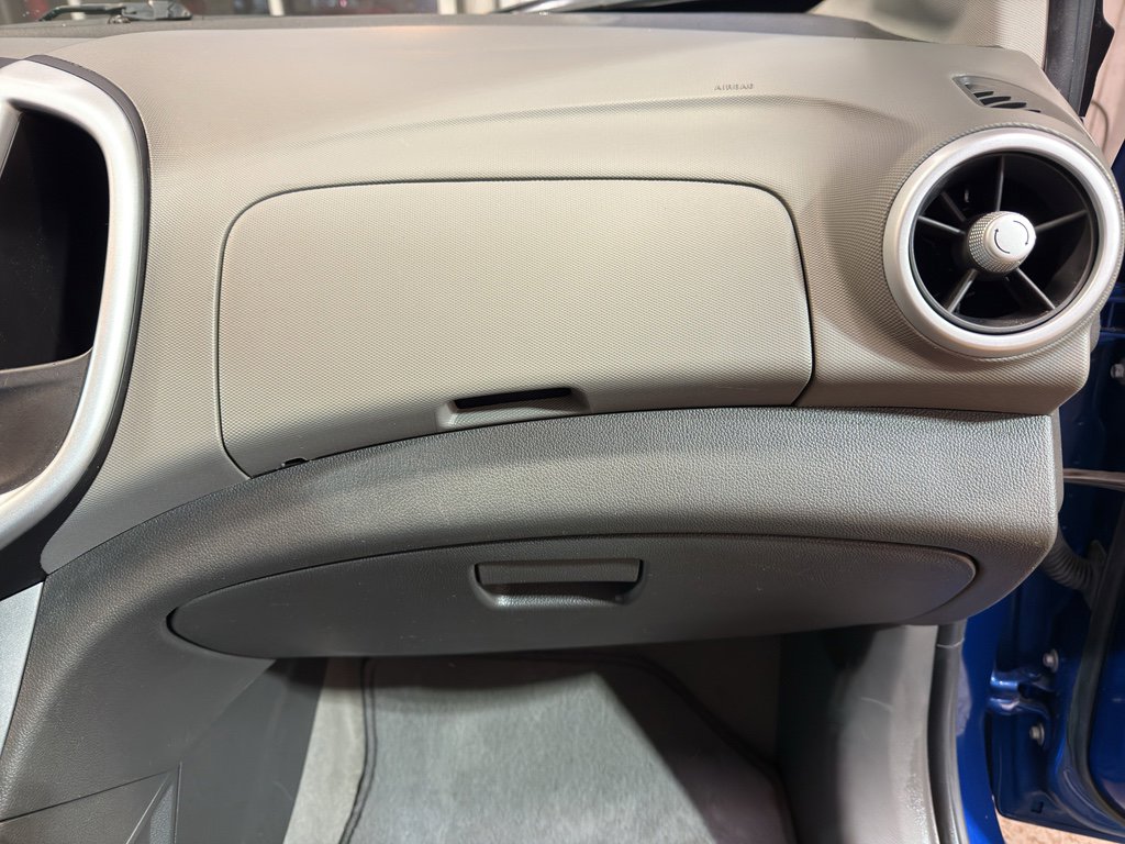 Used 2017 Chevrolet Sonic LT image 22