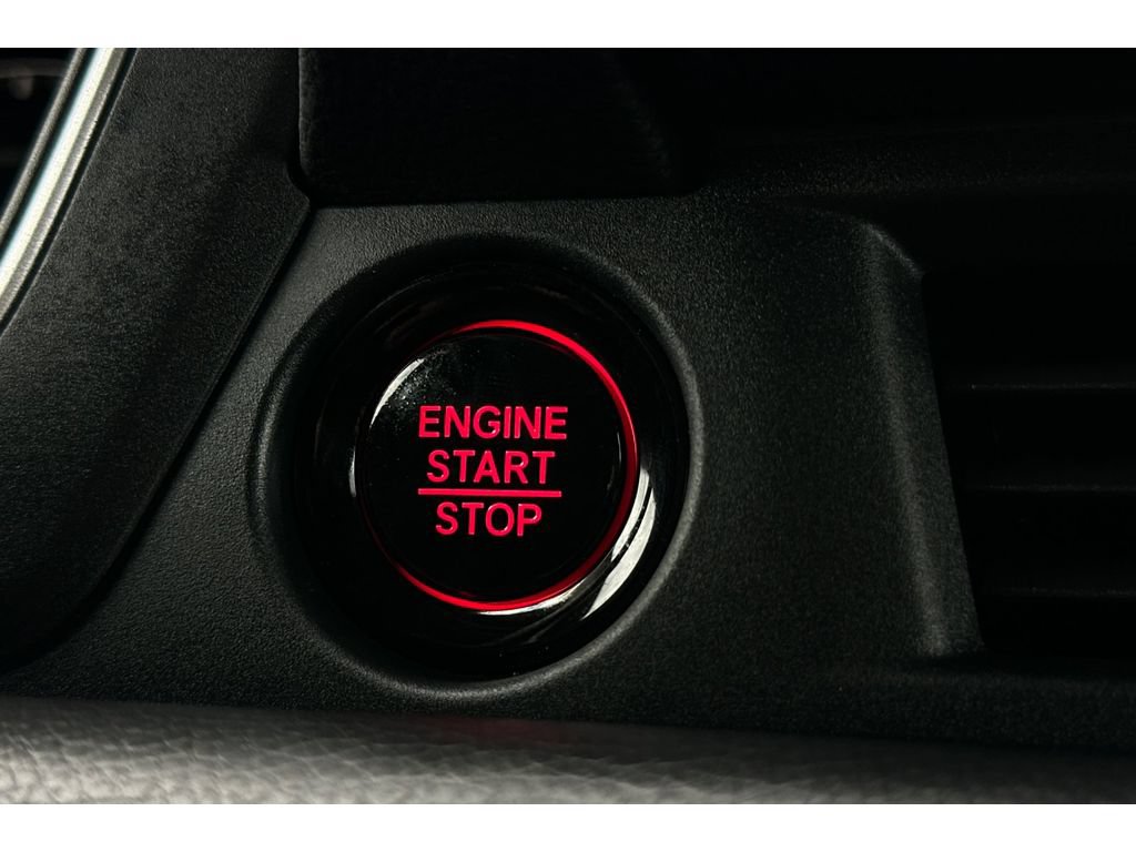 Certified 2025 Honda Pilot EX-L image 36