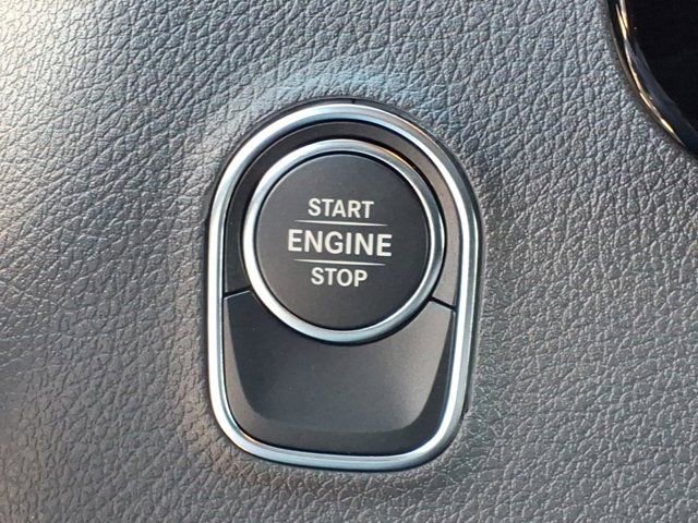 New 2026 Mercedes-Benz Sprinter 2500 image 25