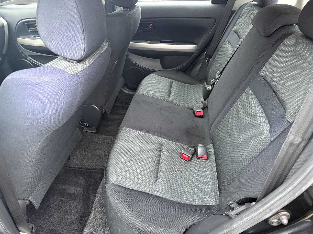 Used 2006 Scion xA image 19