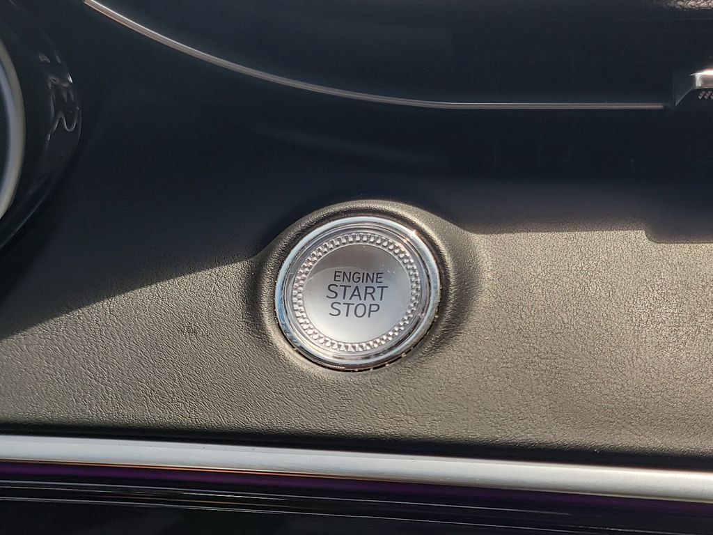 Used 2024 Genesis GV70 2.5T w/ Advanced Package AWD/4WD image 25