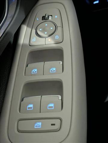 Used 2022 Hyundai Sonata SEL image 17