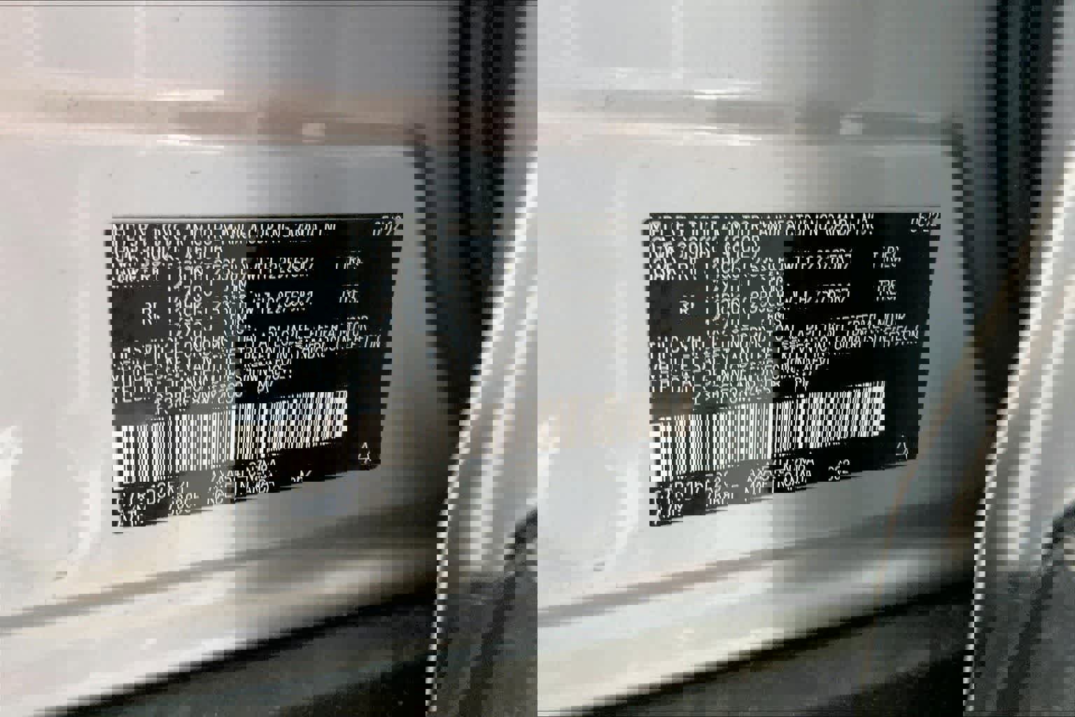 Used 2022 Toyota RAV4 XLE image 19