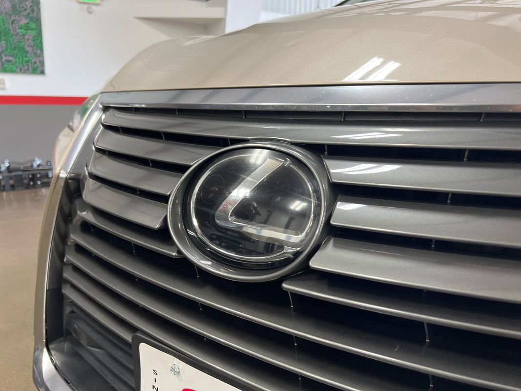 Used 2019 Lexus RX 350 FWD image 25