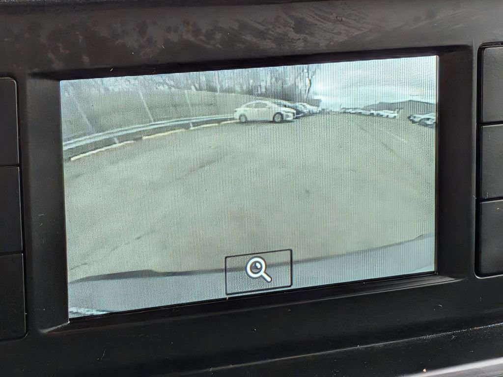 Used 2020 Ford Transit Connect XL image 14