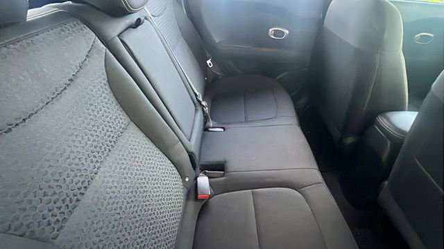 Used 2014 Kia Soul + w/ UVO w/Eservices Package FWD image 14