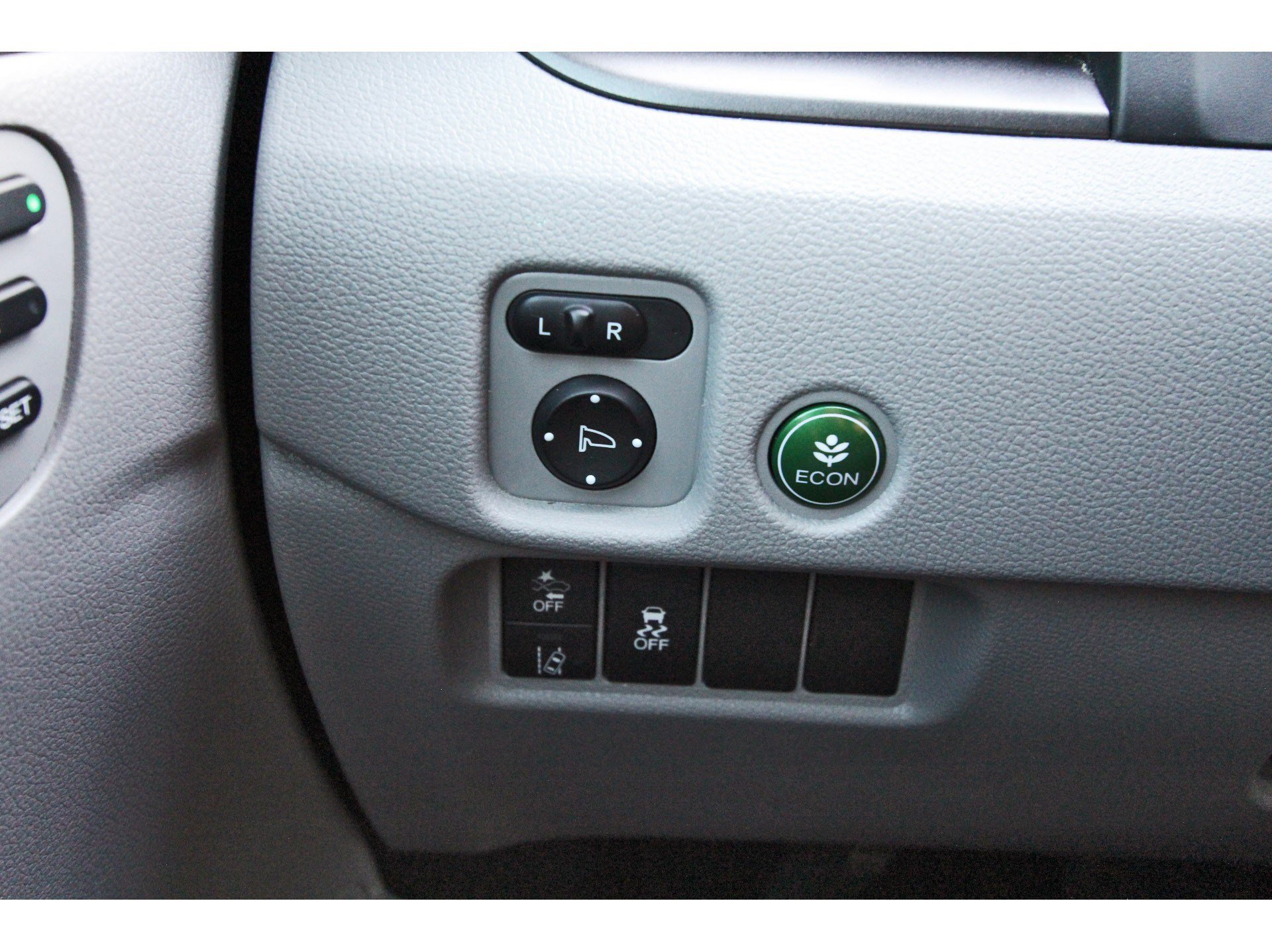 Used 2021 Honda Pilot Special Edition image 25