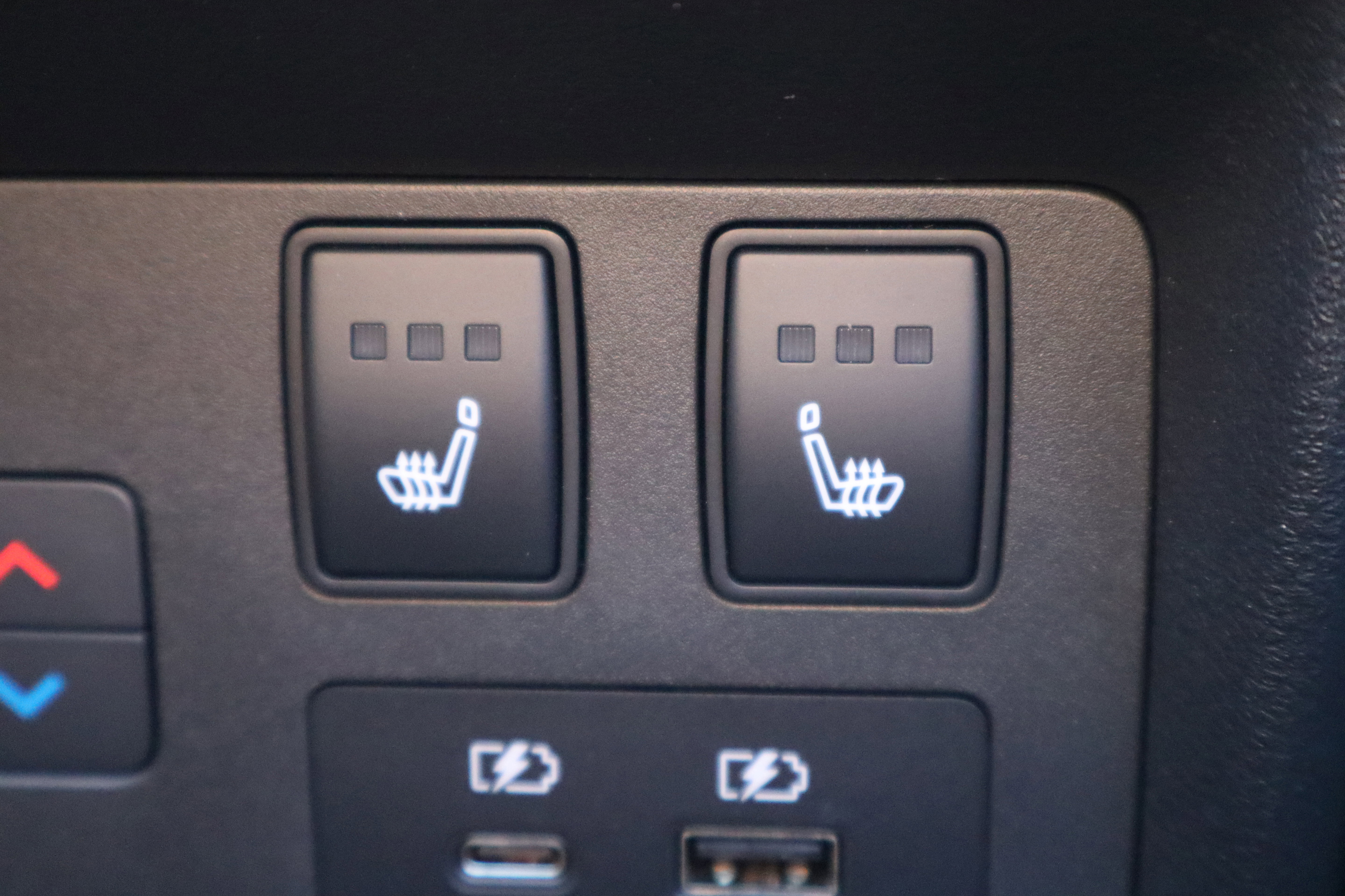 Used 2023 Nissan Rogue Platinum w/ Platinum Premium Package image 24