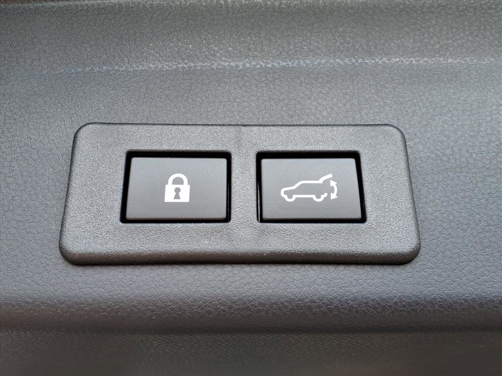 New 2025 Subaru Ascent Bronze Edition image 30