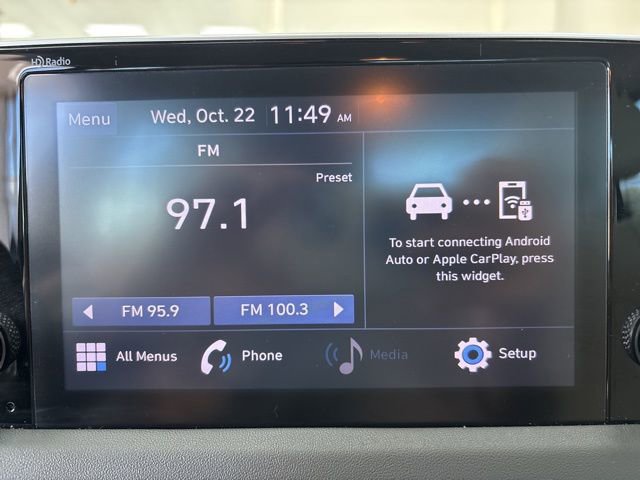 Used 2023 Hyundai Sonata SE image 22