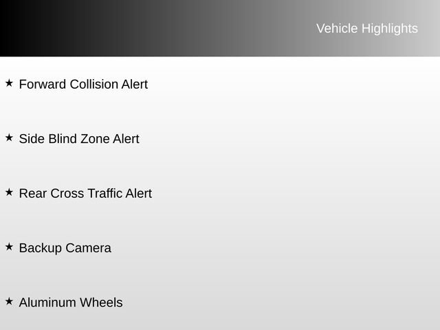 Certified 2023 Chevrolet Equinox LT FWD image 12
