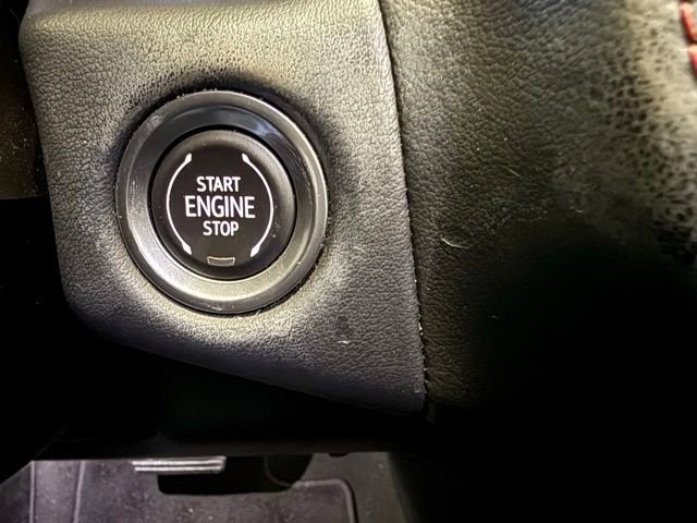 Certified 2022 Chevrolet Tahoe RST w/ Luxury Package image 26