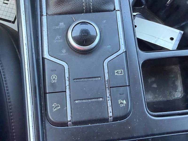 Used 2021 Kia Sorento S AWD/4WD image 14