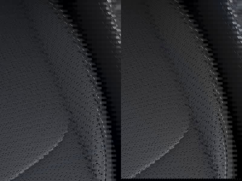 New 2026 Kia Sorento S image 24