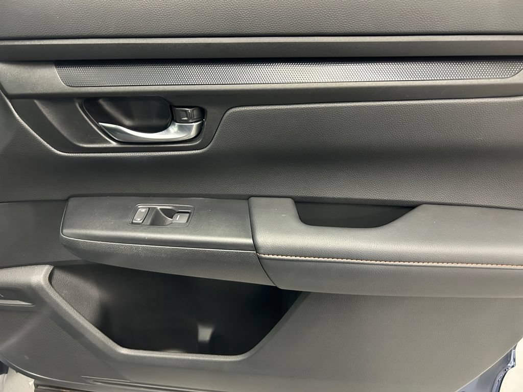 Used 2024 Honda CR-V Sport image 21