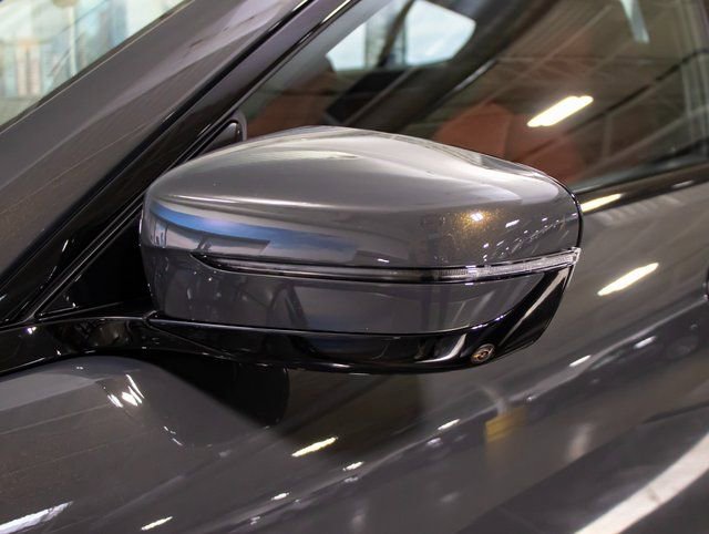 Used 2026 BMW 840i xDrive AWD/4WD image 10