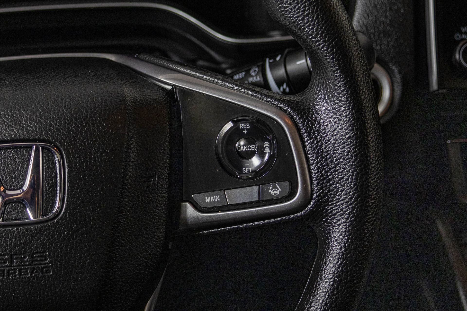 Used 2022 Honda CR-V EX image 31