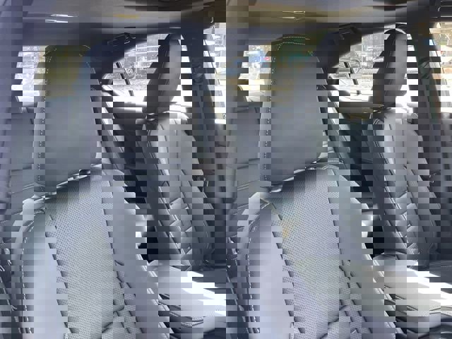 New 2026 Lexus IS 350 F Sport image 18