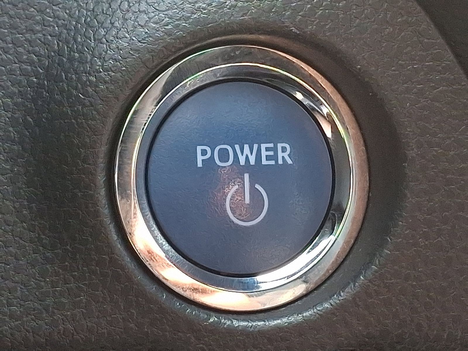 Certified 2020 Toyota RAV4 XSE w/ Carpet Mat Package image 23