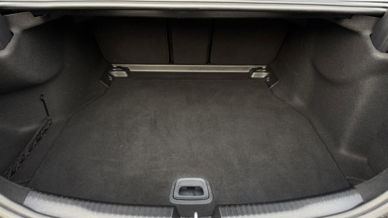 Used 2023 Mercedes-Benz C 300 4MATIC Sedan image 25