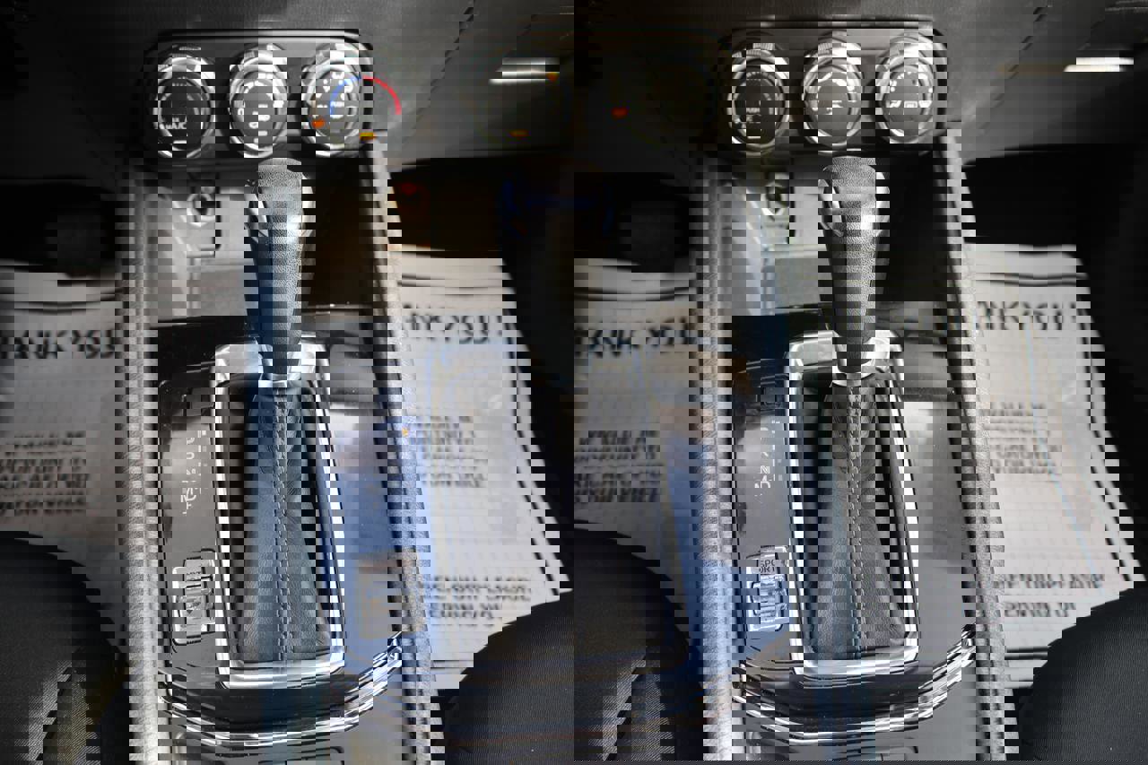 Used 2017 MAZDA CX-5 Sport image 31