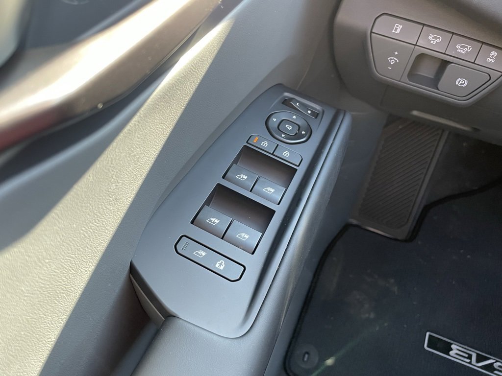 New 2026 Kia EV9 Wind image 20