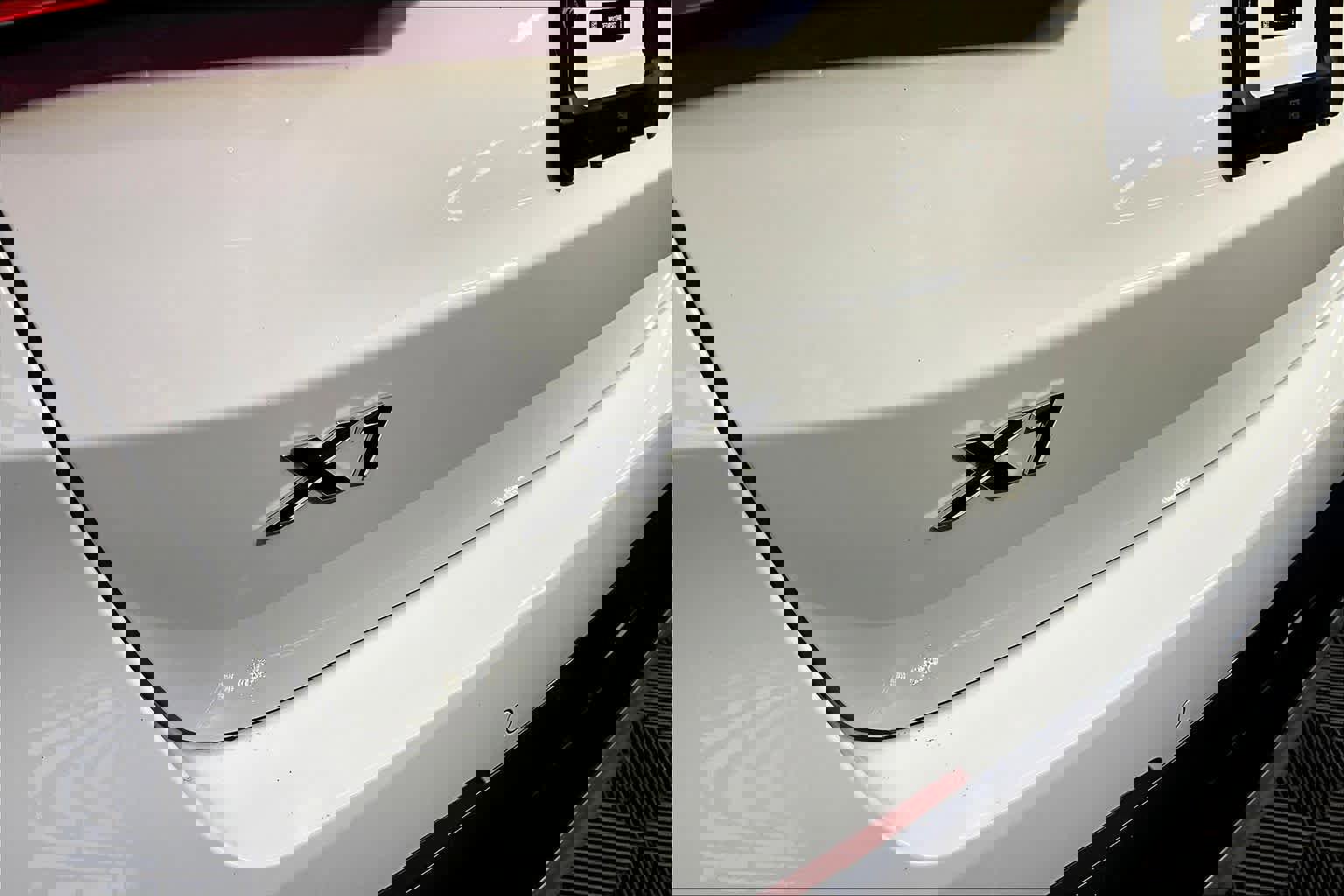 Used 2023 BMW X1 xDrive28i w/ Convenience Package image 10