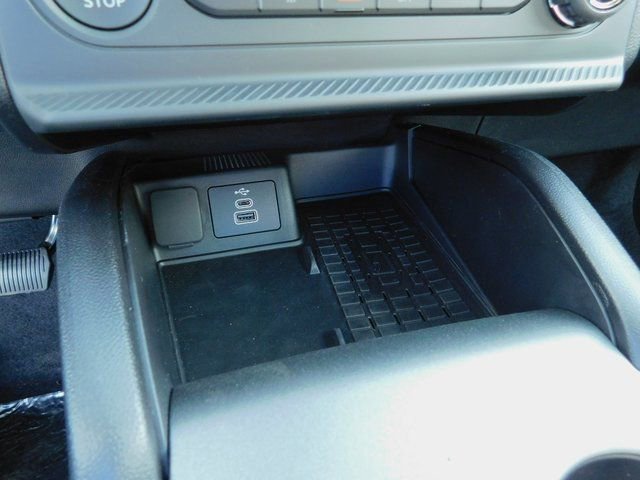 New 2025 Ford Bronco Sport Outer Banks w/ Outer Banks Tech Package+ image 30