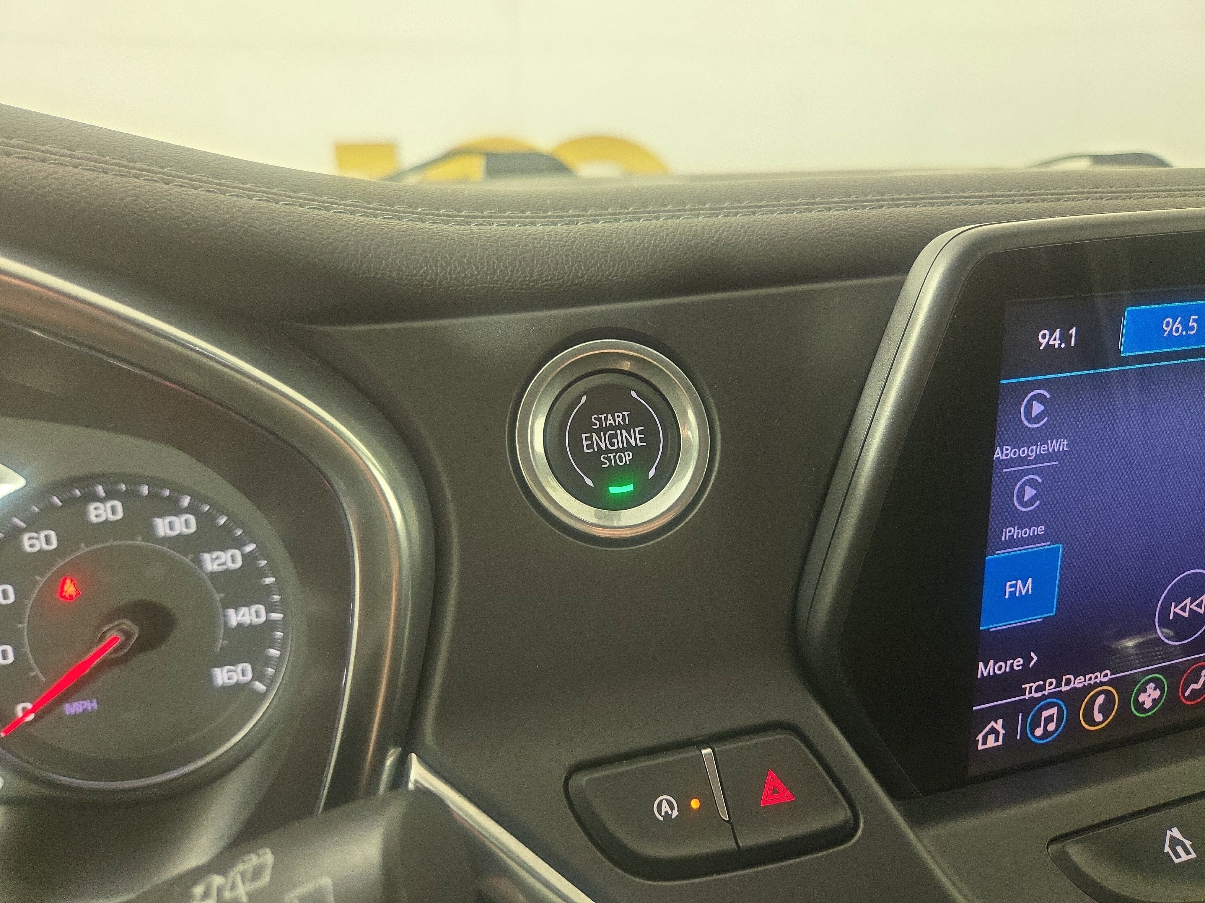 Used 2021 Chevrolet Blazer LT image 26