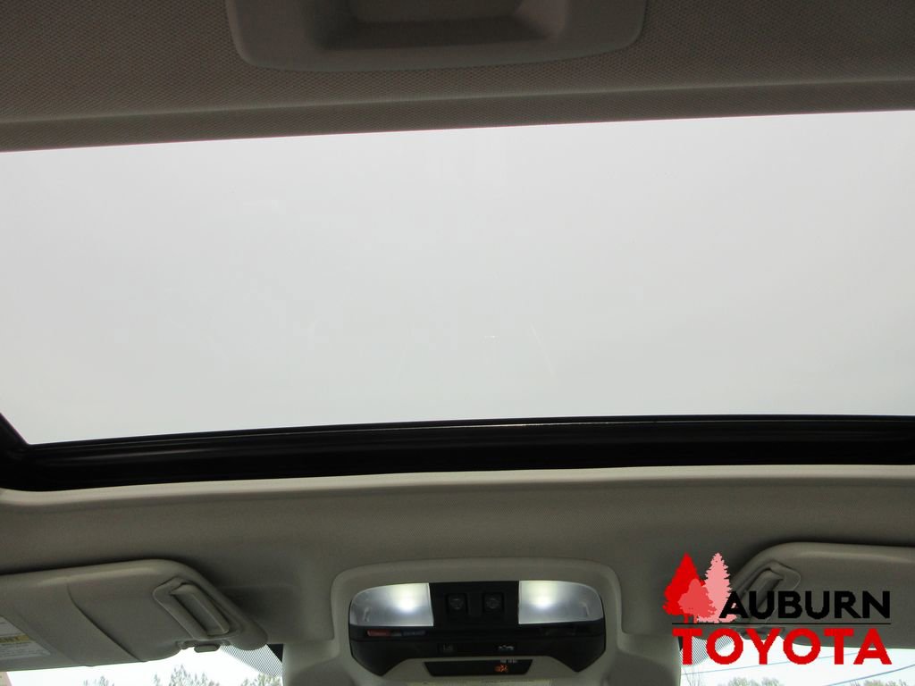 Used 2023 Subaru Impreza Premium image 26