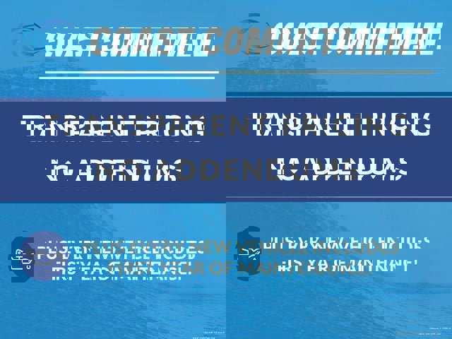 New 2026 Cadillac Escalade IQL Sport 1 image 6