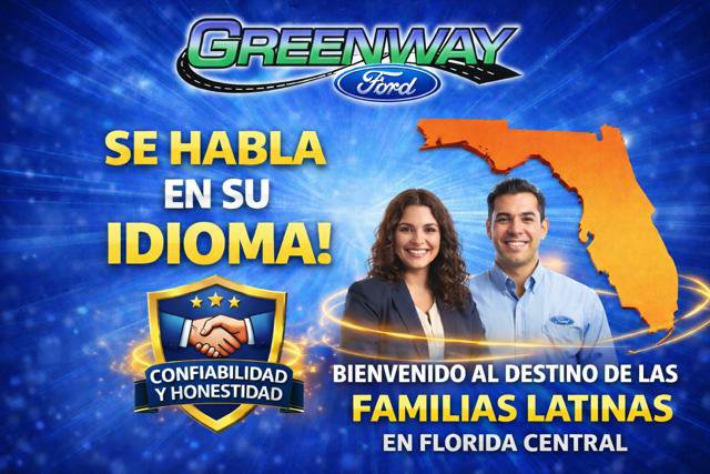 Used 2017 Ford Fusion S image 21