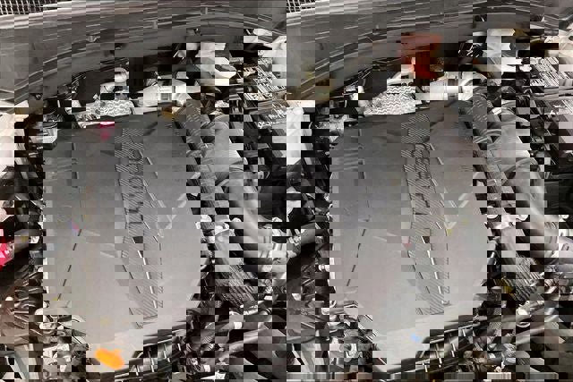 Used 2022 Hyundai Santa Fe Limited image 30