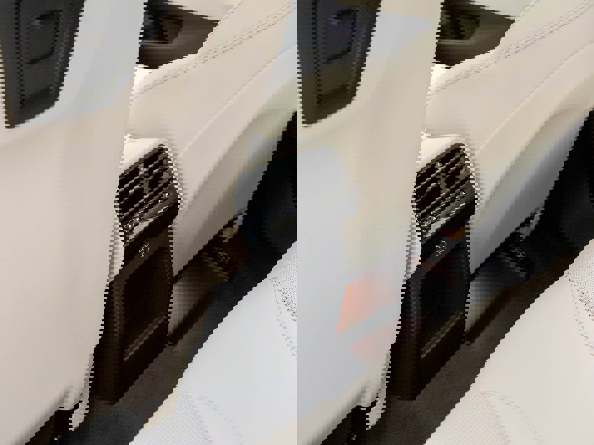 New 2026 BMW 530i xDrive image 20