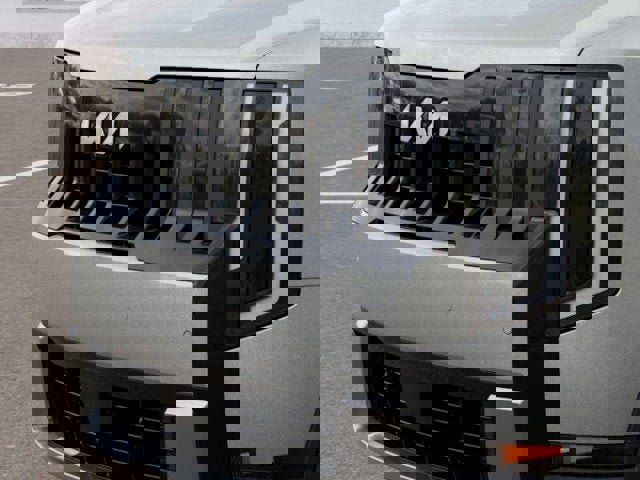 New 2027 Kia Telluride S image 12