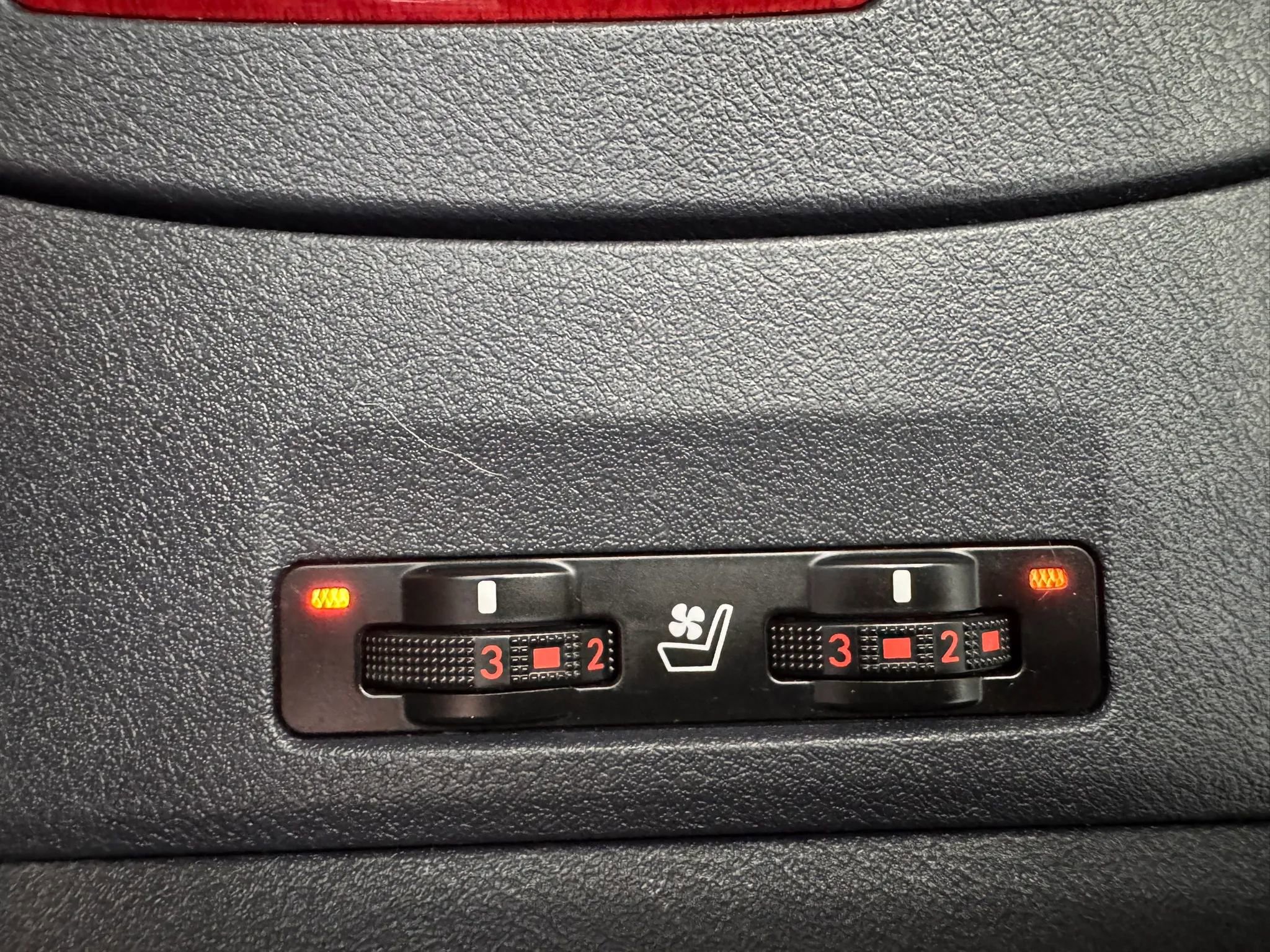 Used 2009 Lexus ES 350 image 33