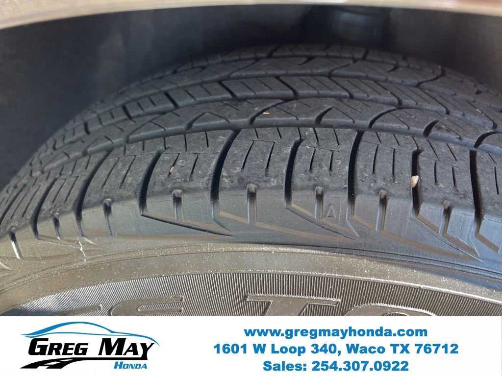 Used 2024 Chevrolet Malibu LS FWD image 10