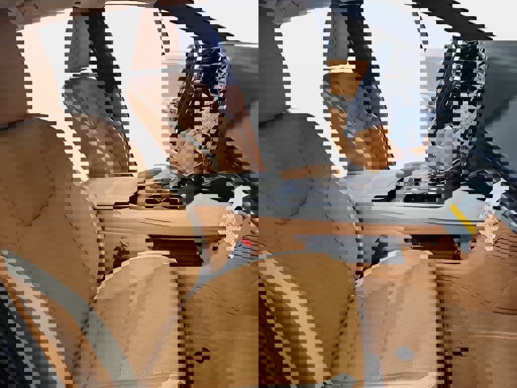 New 2026 Lexus RZ 450e 450e Premium image 10