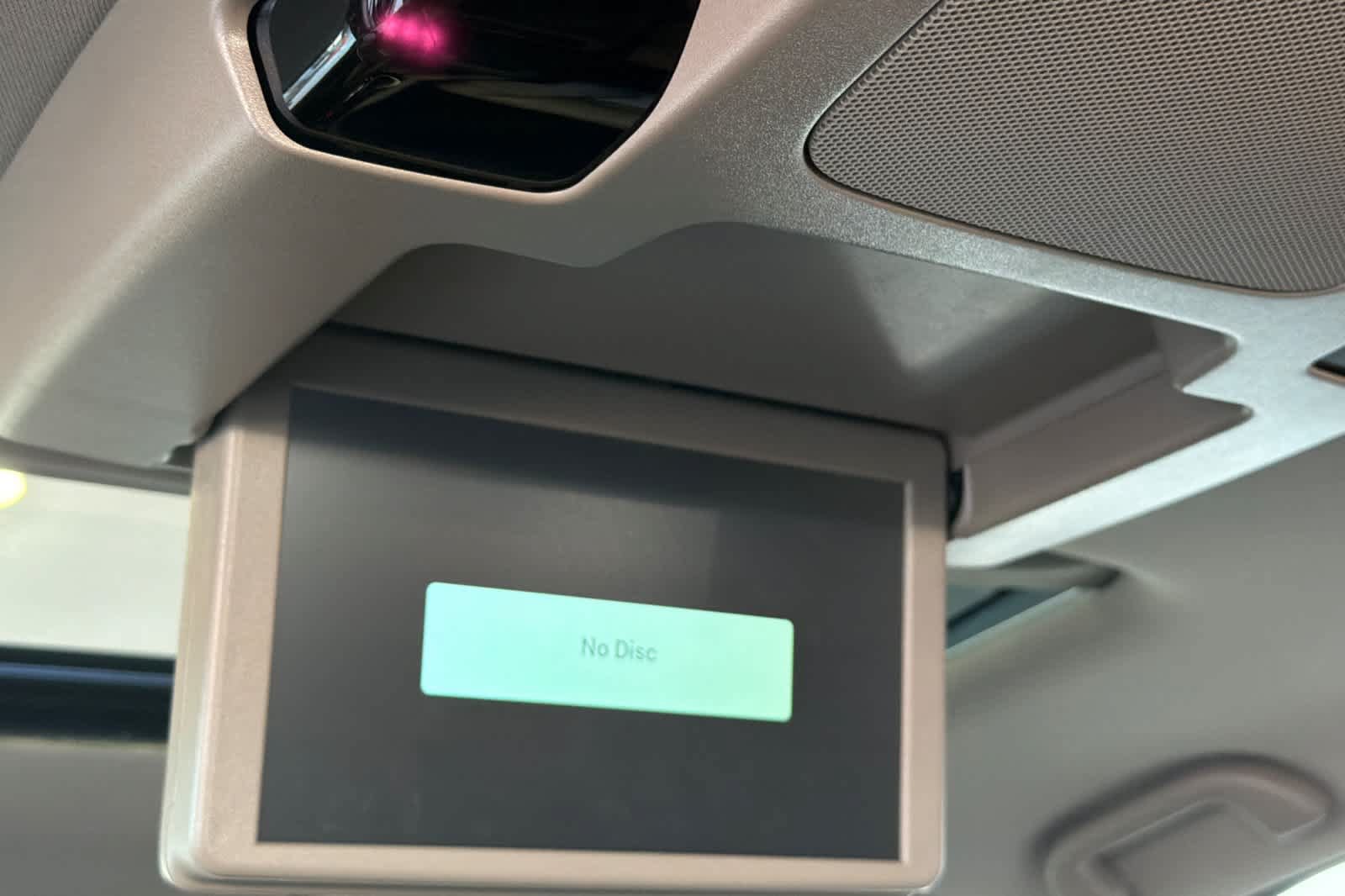 Used 2022 Honda Pilot Elite image 17