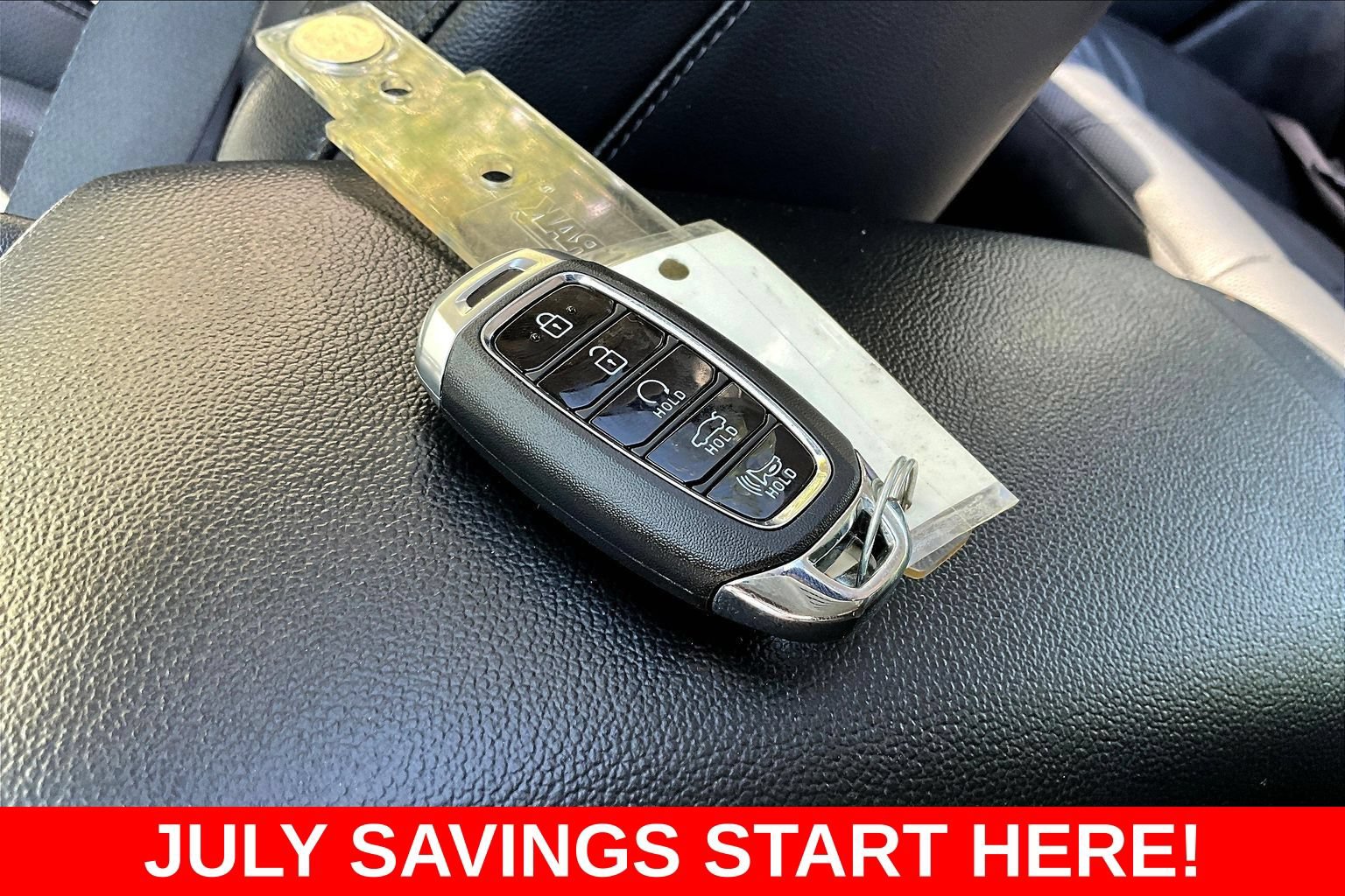 Used 2023 Hyundai Elantra Limited w/ Preferred Accessory Package FWD image 41
