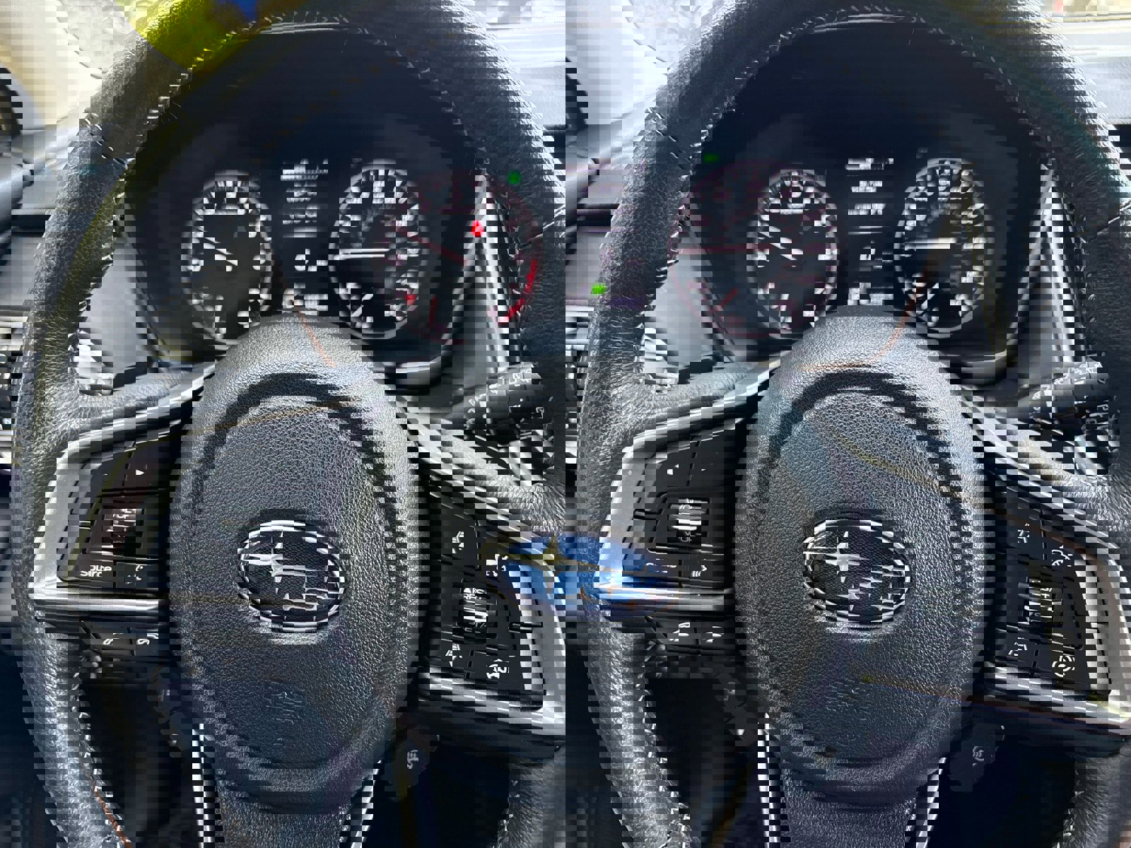 Used 2022 Subaru Outback Limited image 17