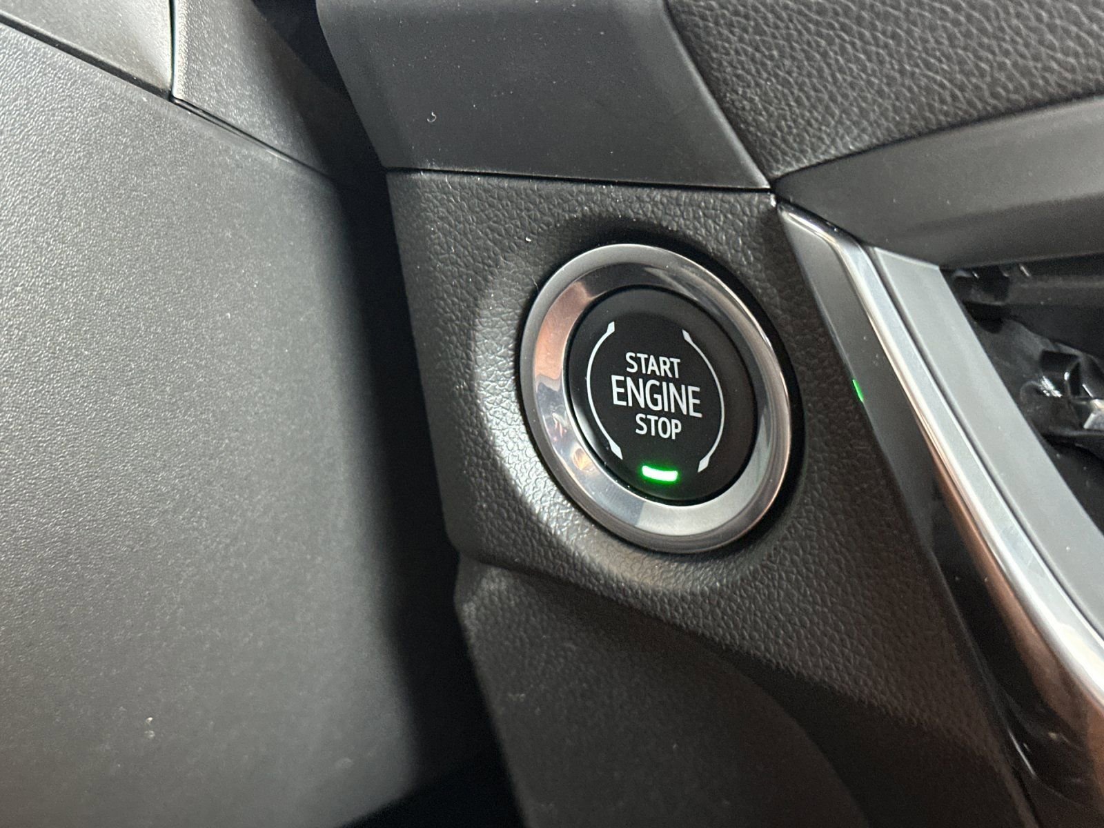 New 2026 Buick Encore GX Preferred image 22