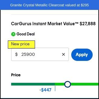 Used 2021 Jeep Wrangler Unlimited Sport image 13