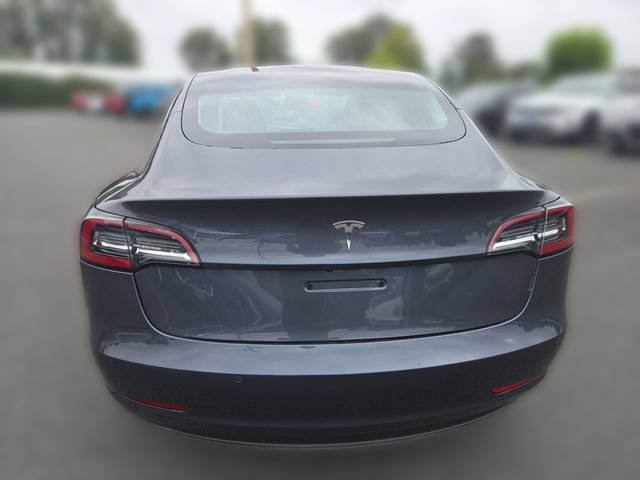 Used 2020 Tesla Model 3 Standard Range Plus RWD image 6